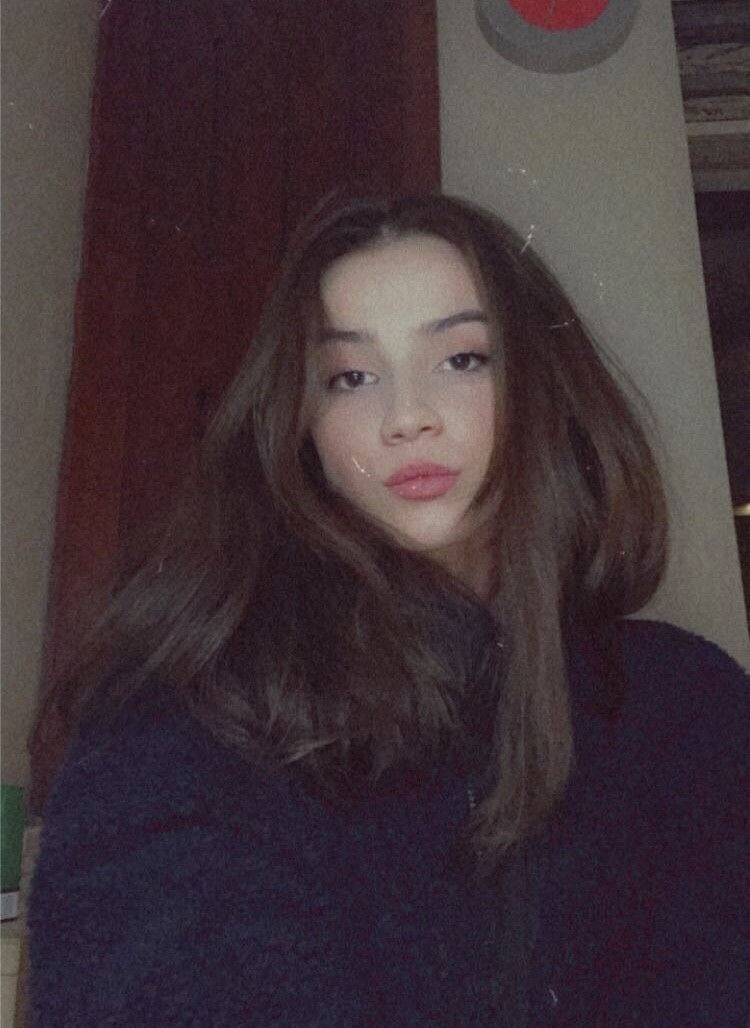 yağmur doğan