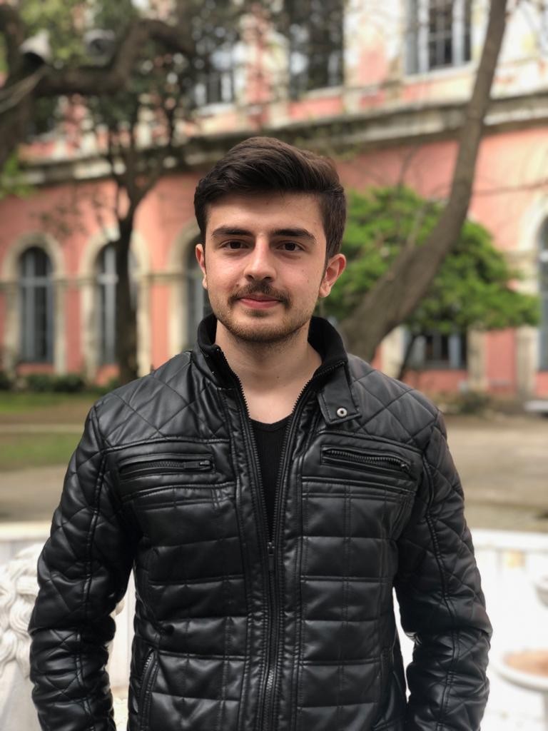 Hayri Baycan