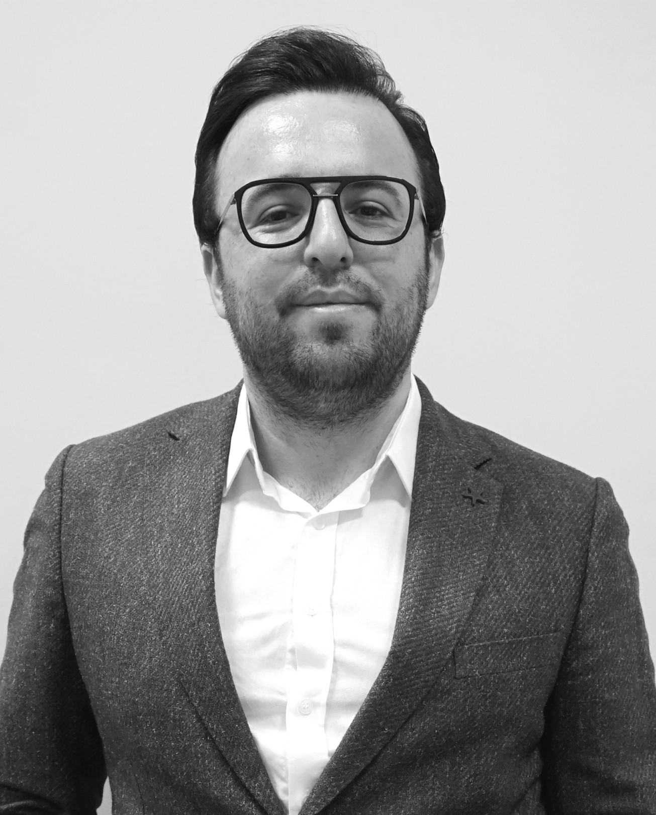 Mehmet Sakin