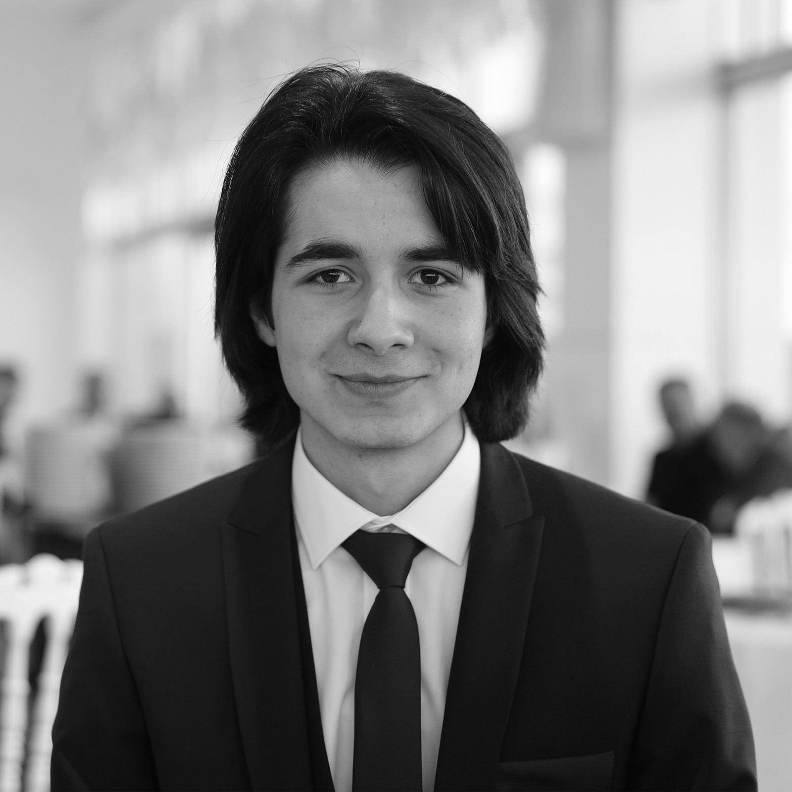 celal karasakal
