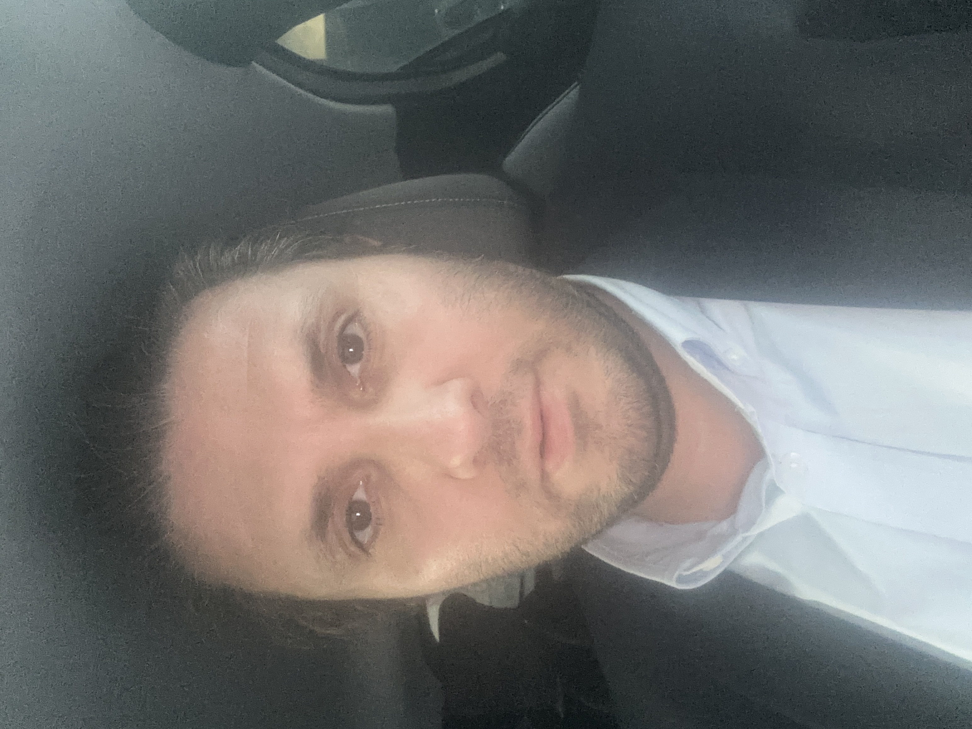 onur can şahin