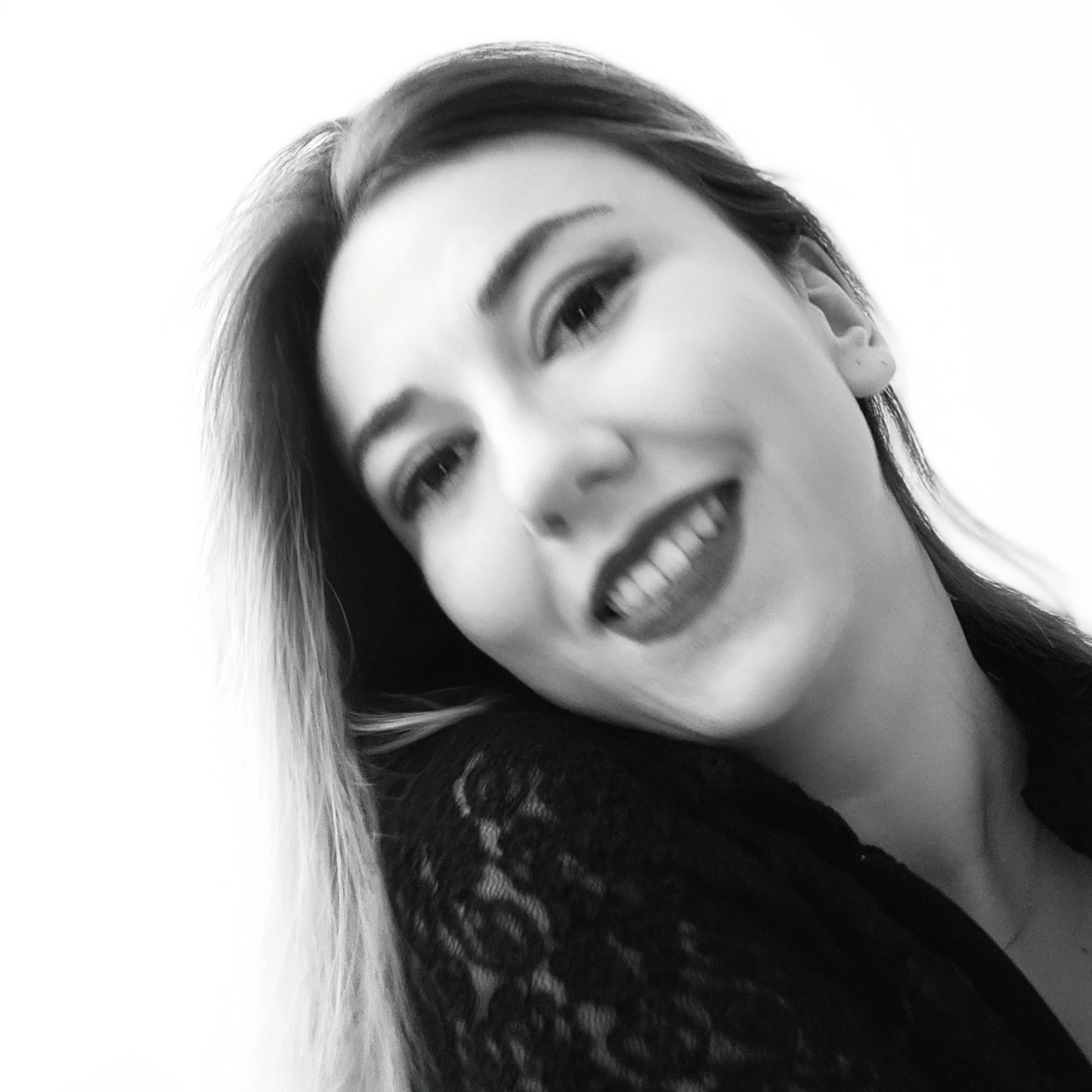 Özlem Özbilen