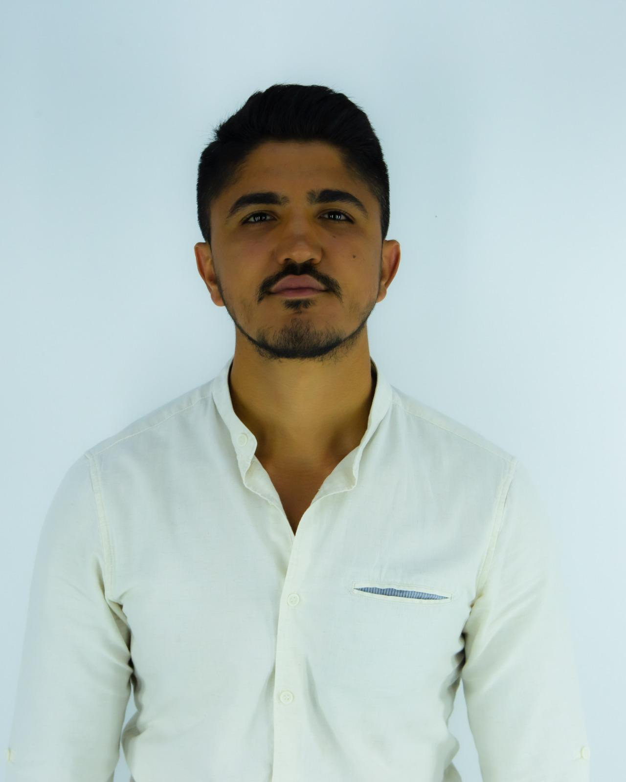 Tayfun Aktaş