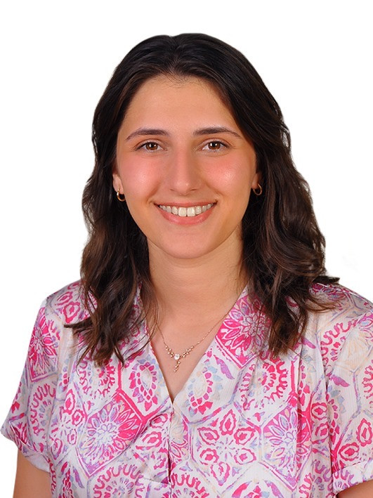 Rana Saat