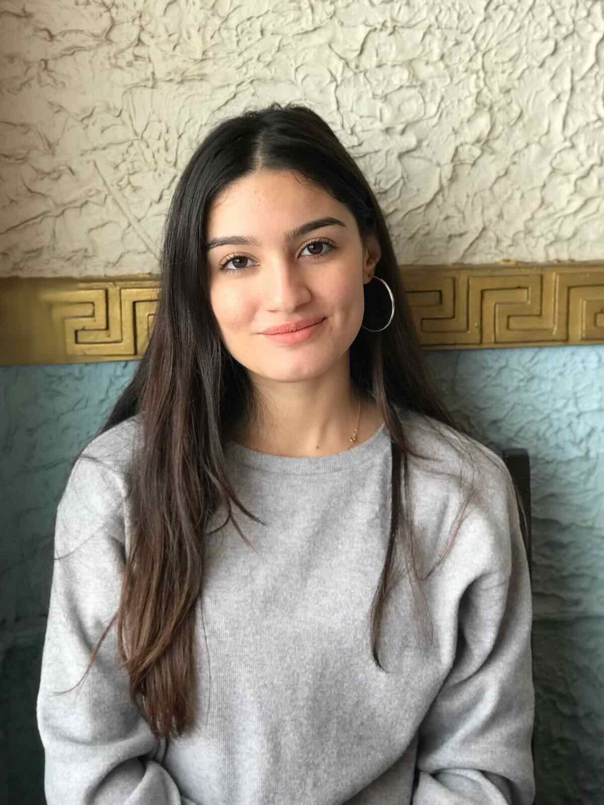 Ece Erdağ