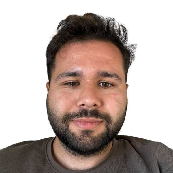 Eray Avcı