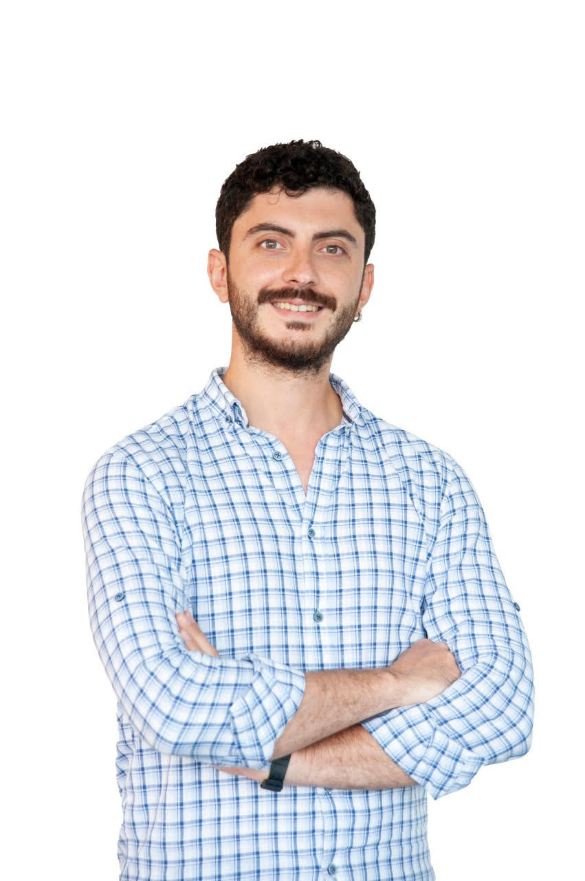 Erdim Asilkan