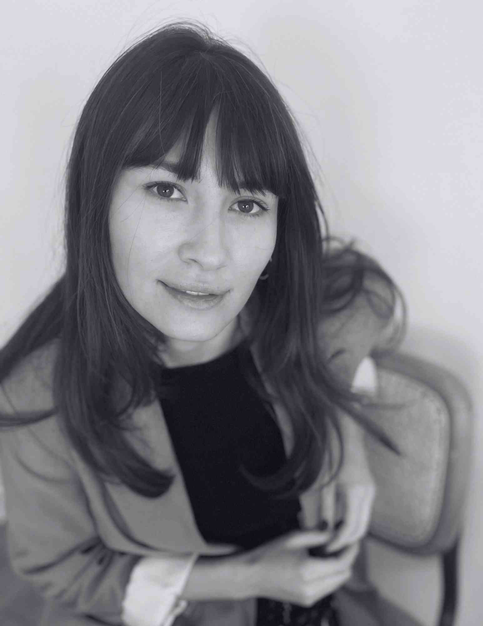 Ceren Koyaş