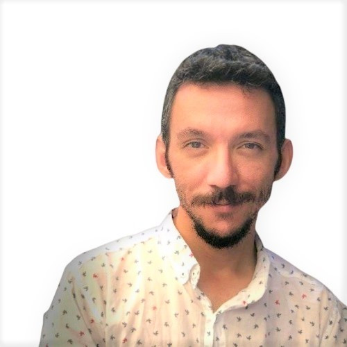 Burak GÖKÇEN