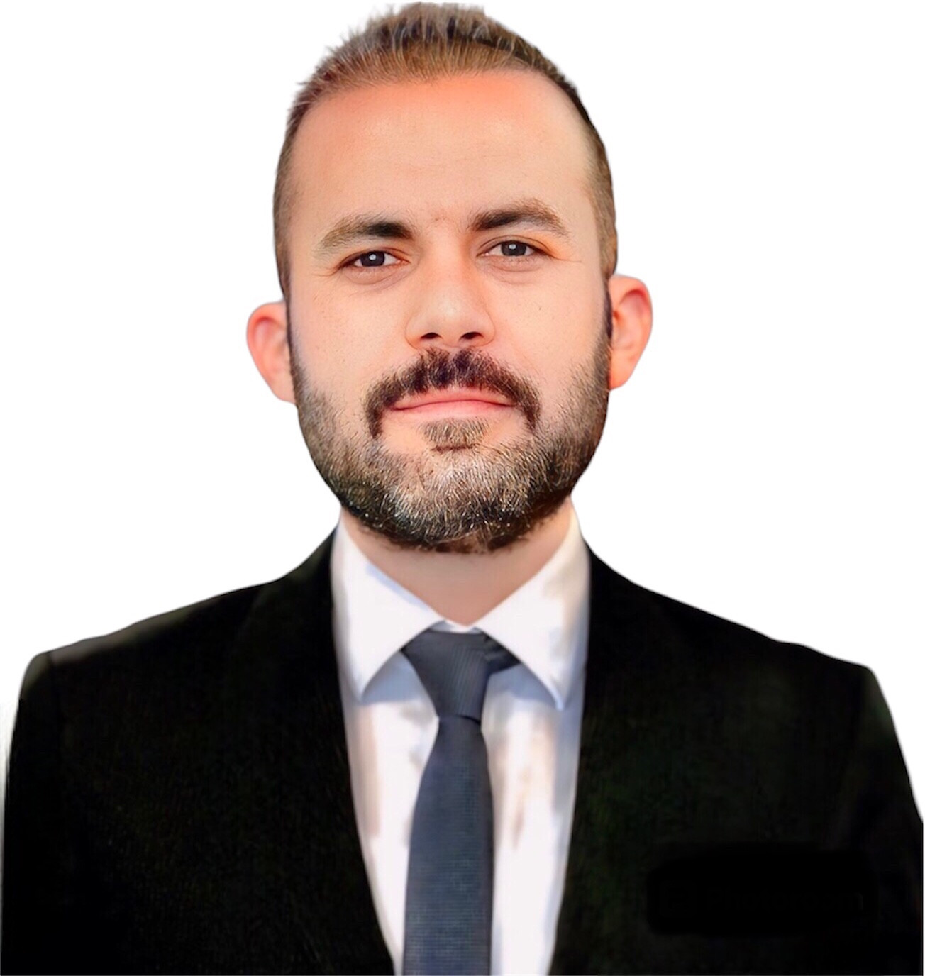 Murat Arslan