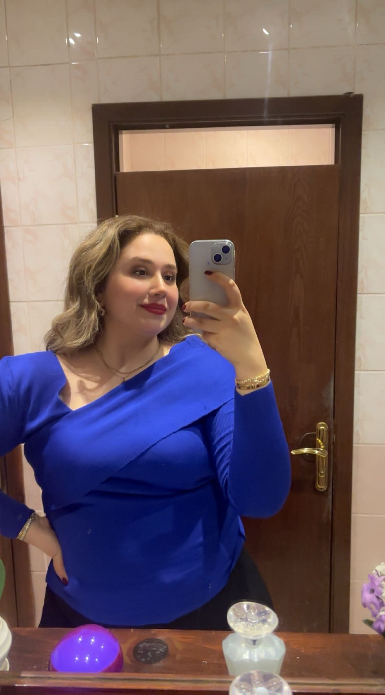Yasemin Güntay