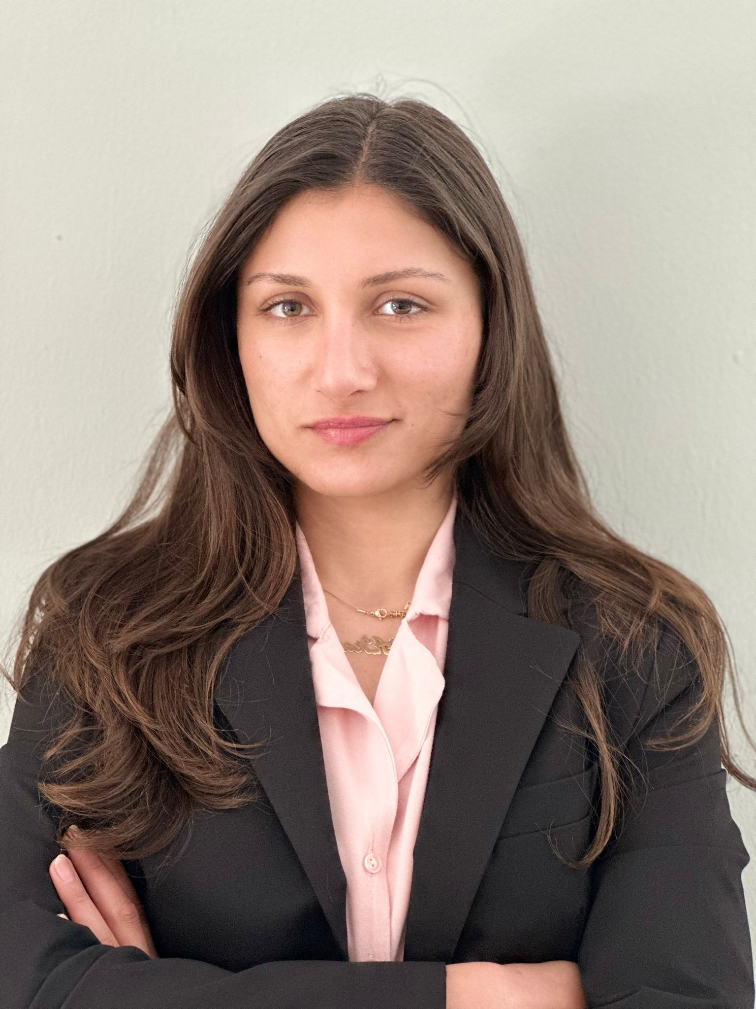 Aytül İrem Karagöl