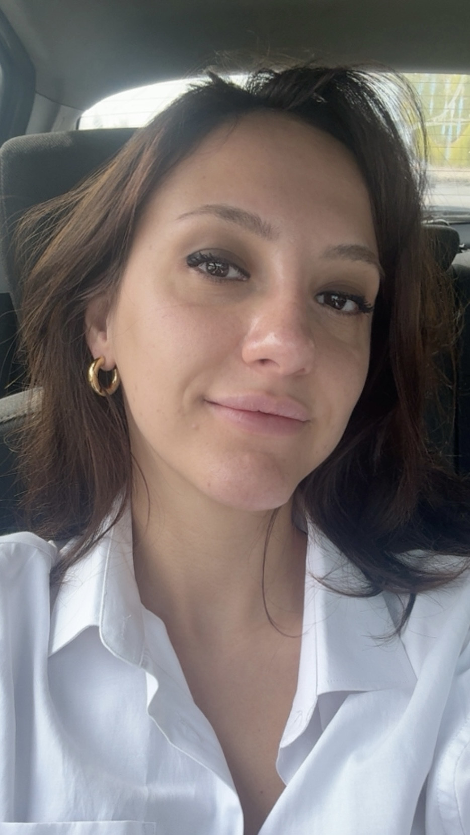 melisa umur