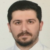 Yener ANAS
