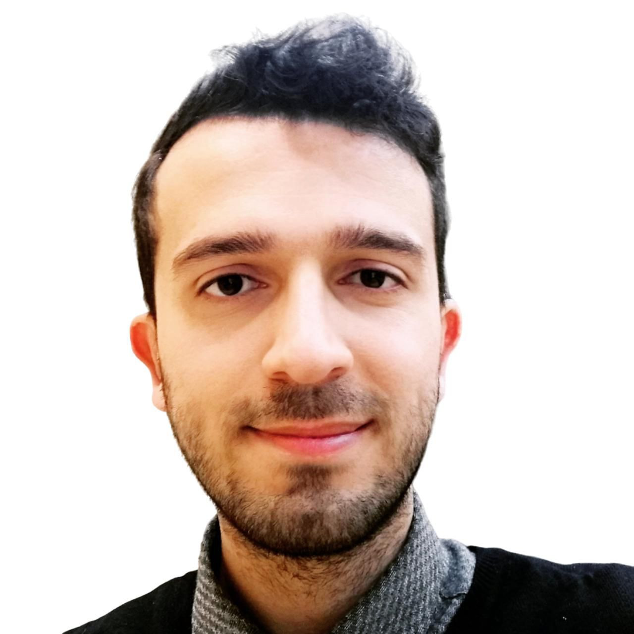 mustafa sivan tas