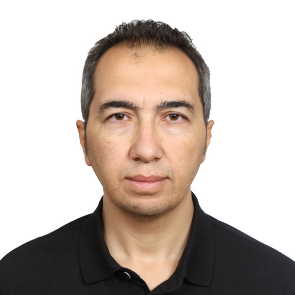 Ekim Ulaş Işıklı