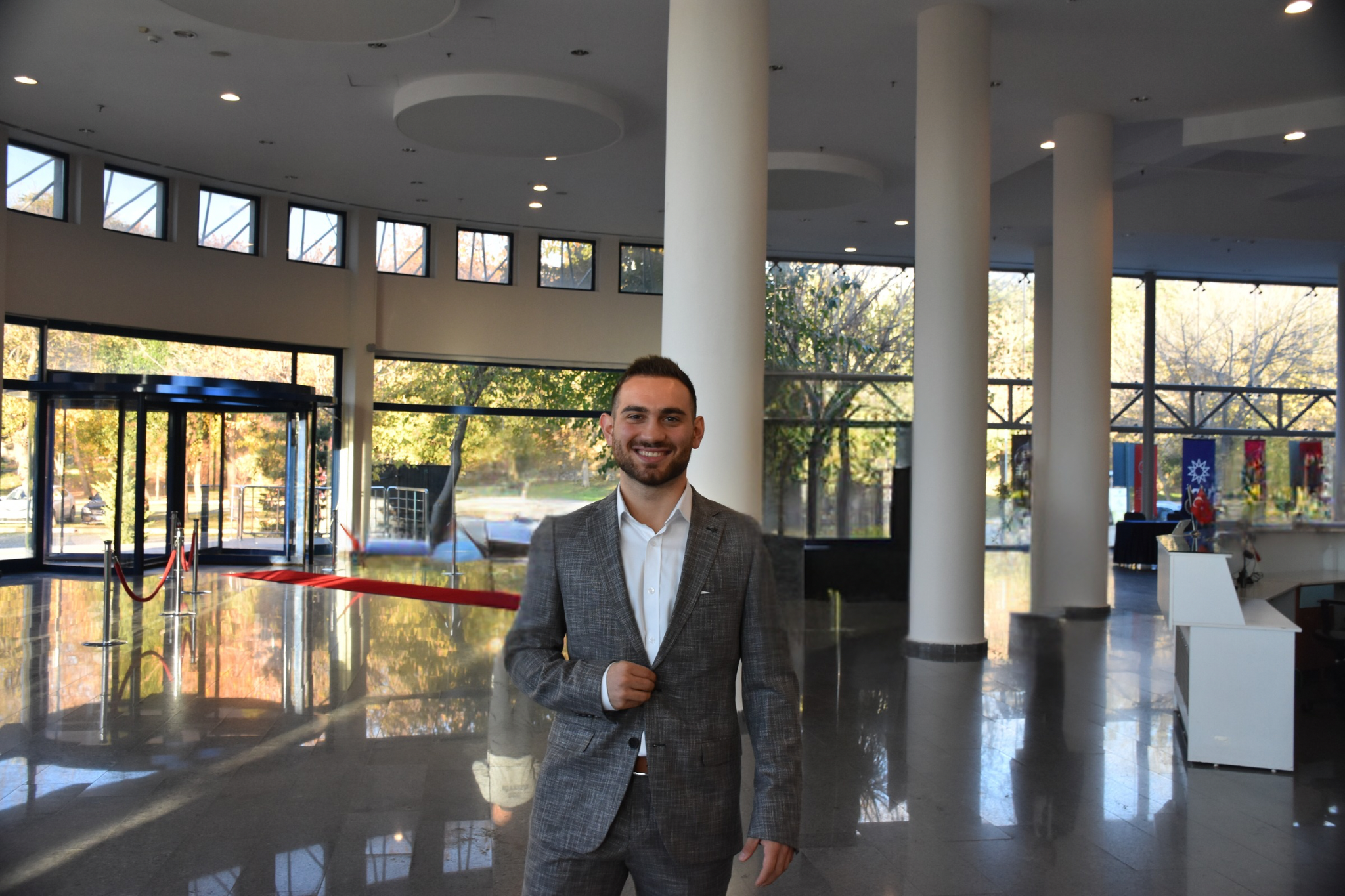 bahadır samet önder önder