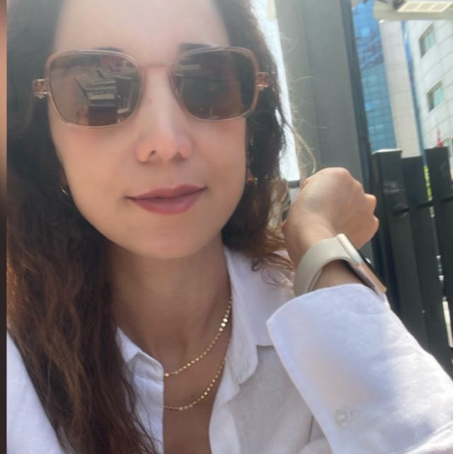 Nilüfer Özer