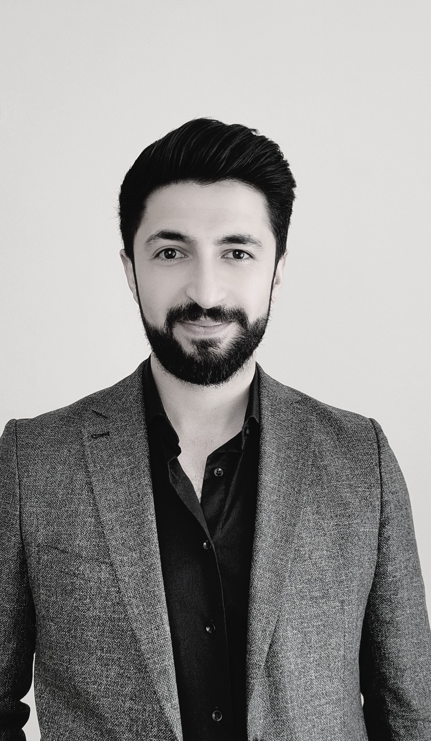 Muhammed deniz
