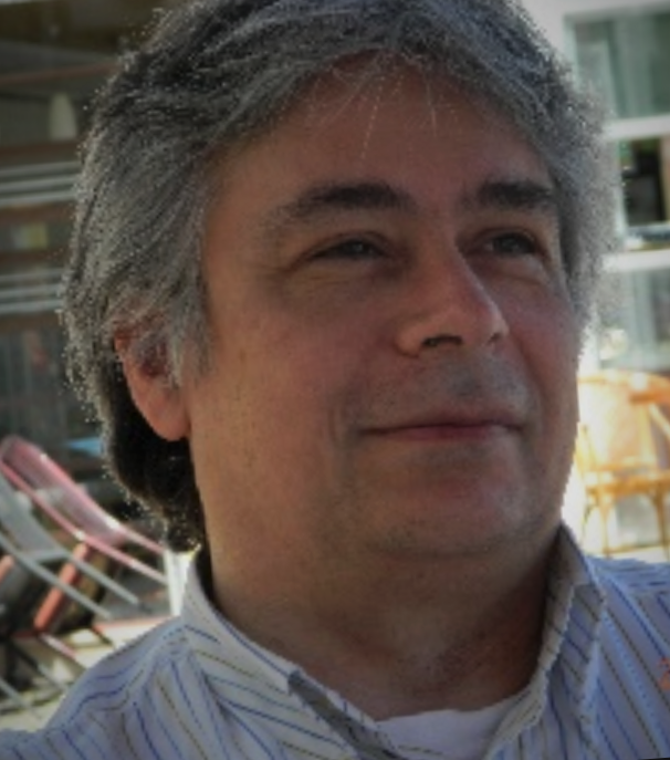 Mustafa Sokullu