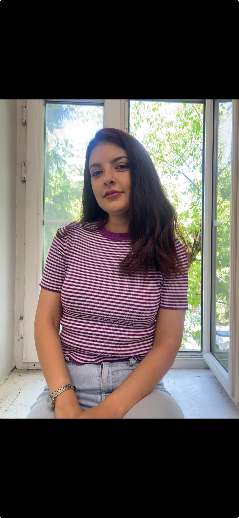 Beyda Bilici