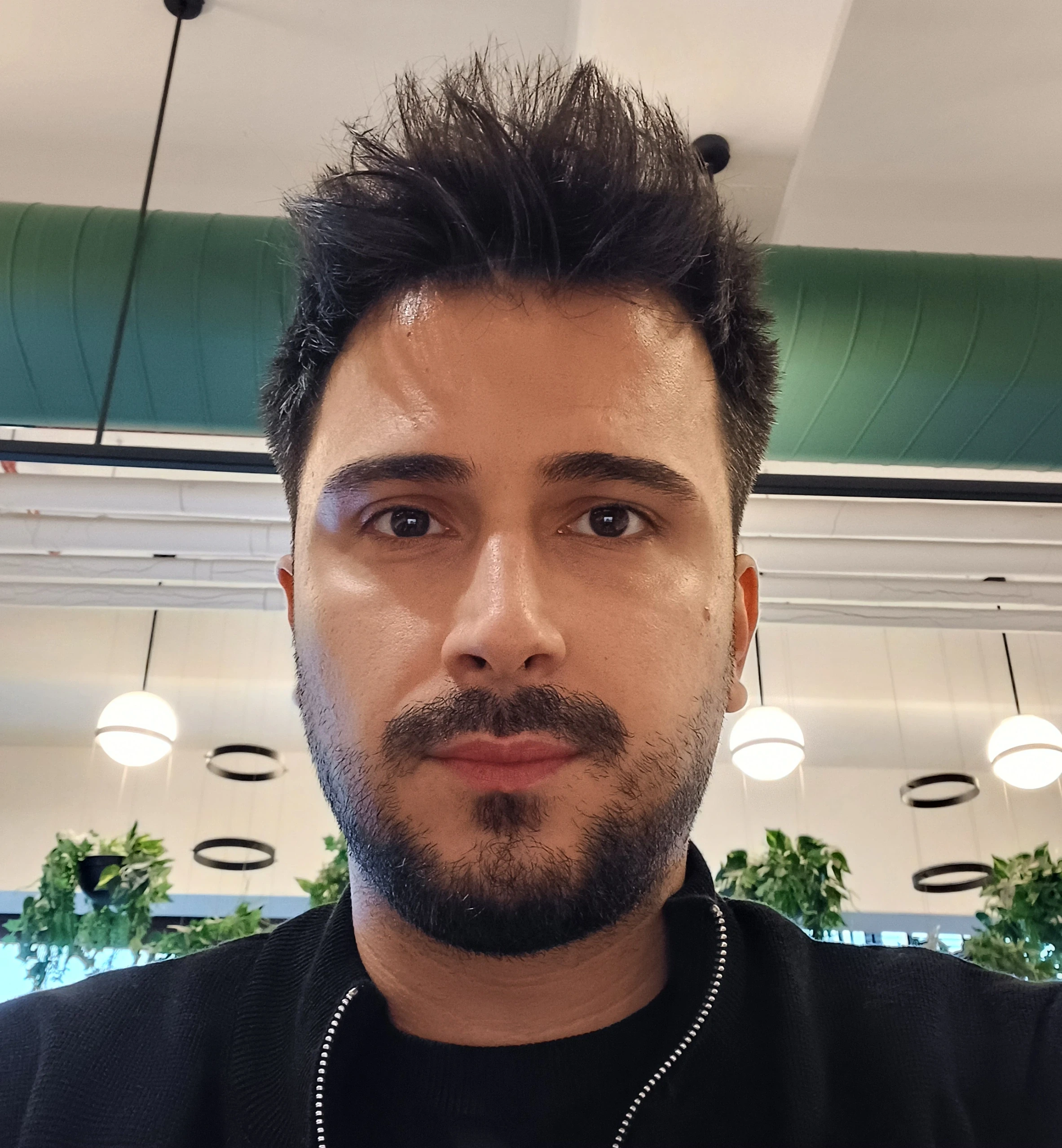 Kemal Onan