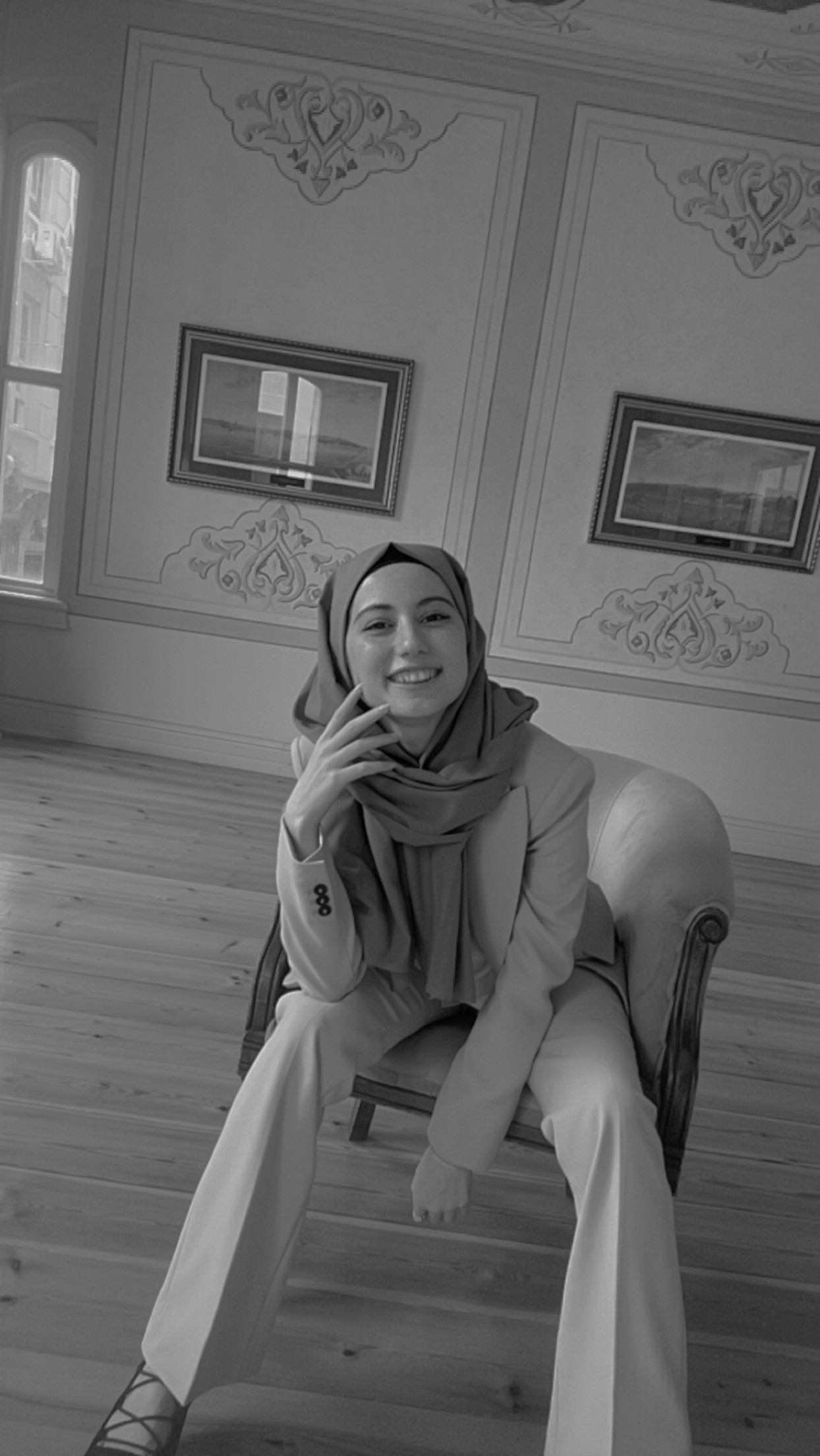 ebru balcı