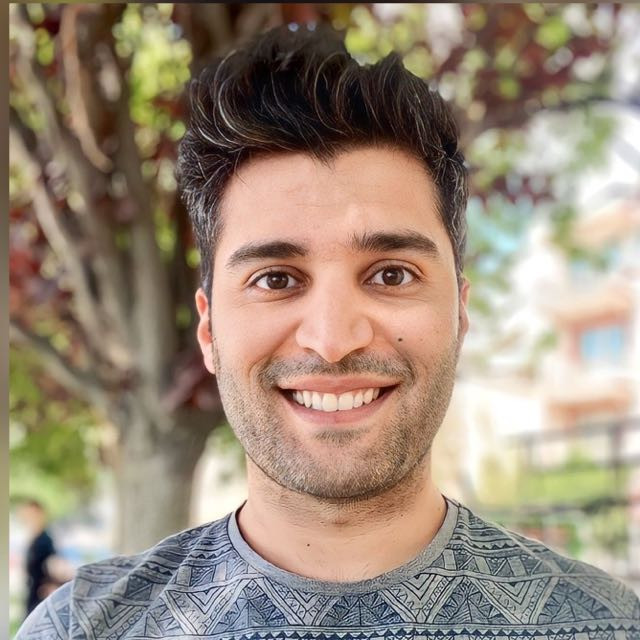 Adem Çağlayan
