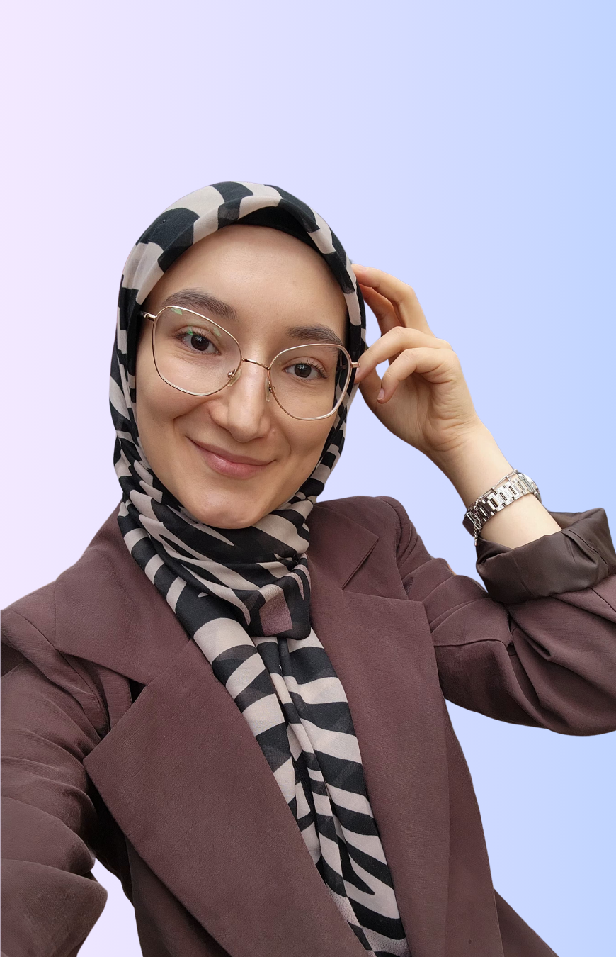 Hümeyra Balta