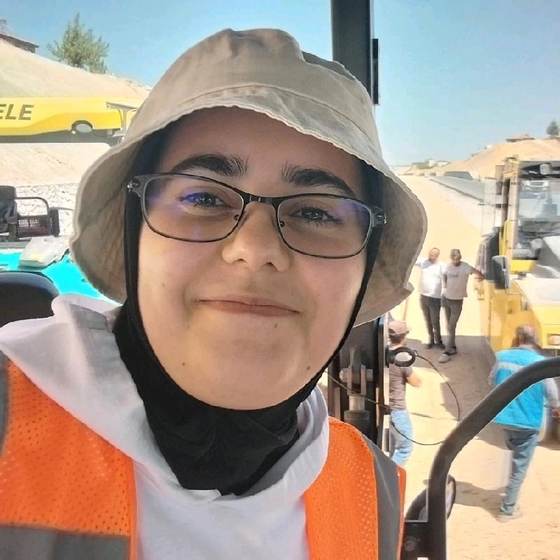 Elif Nisa Aydın