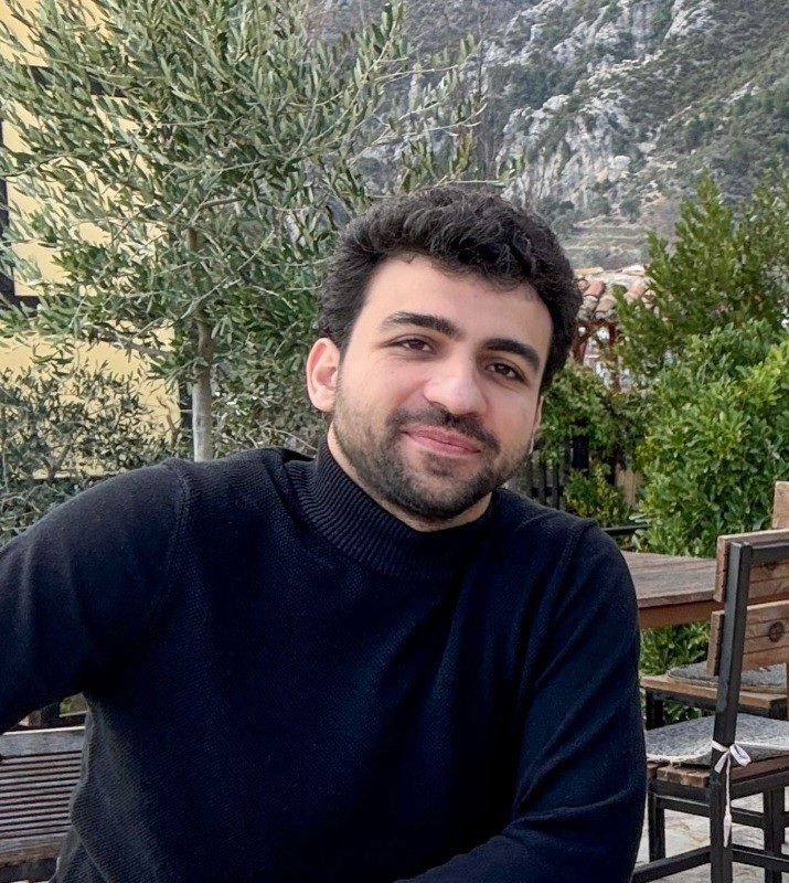 Onur Şimşek