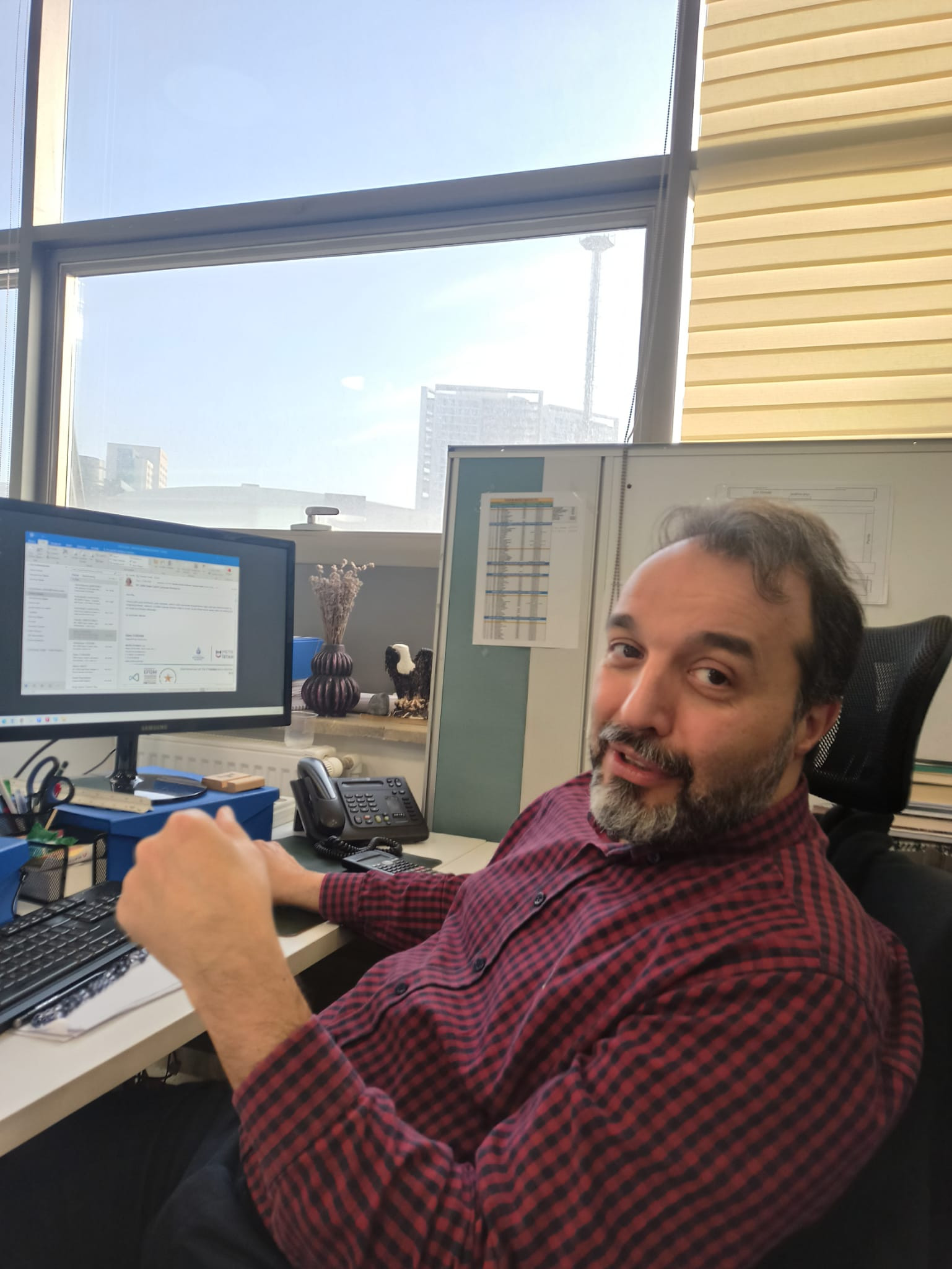 Demirhan Çelebi