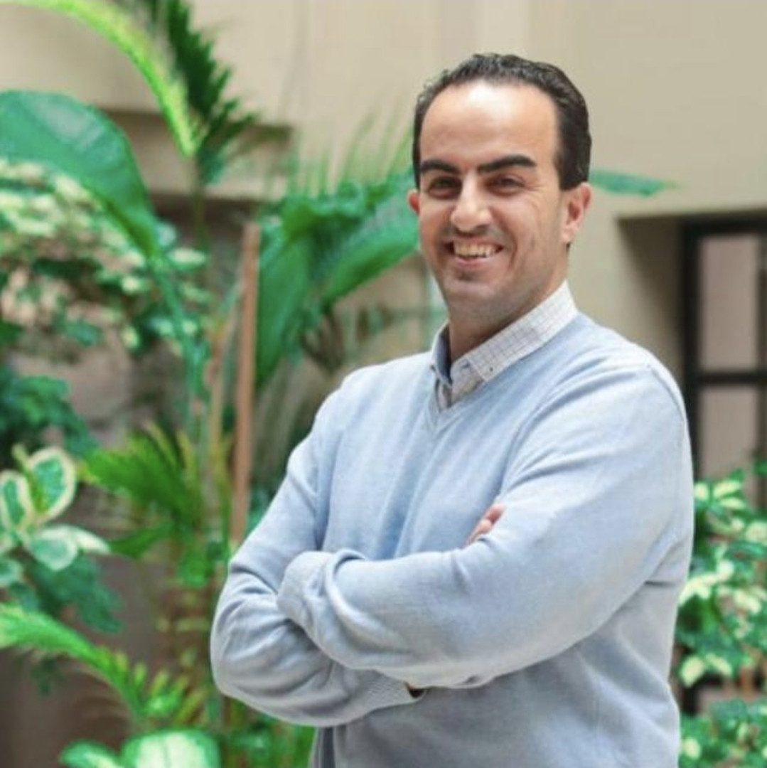 Bayram Aygün