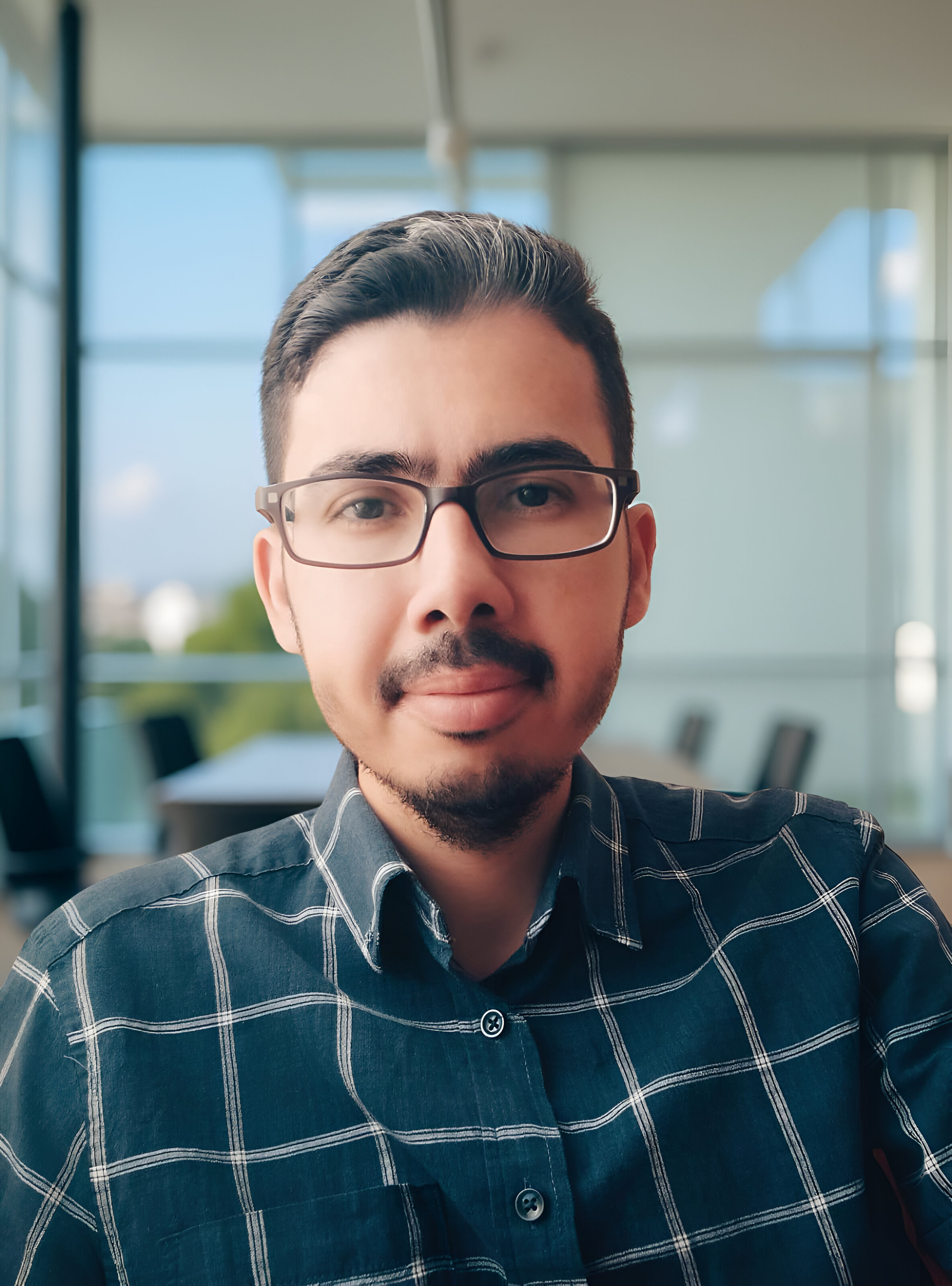 BURAK GÖNÜL