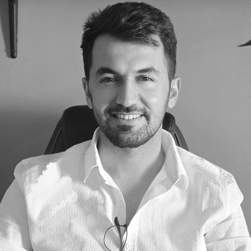 Ümit Arar