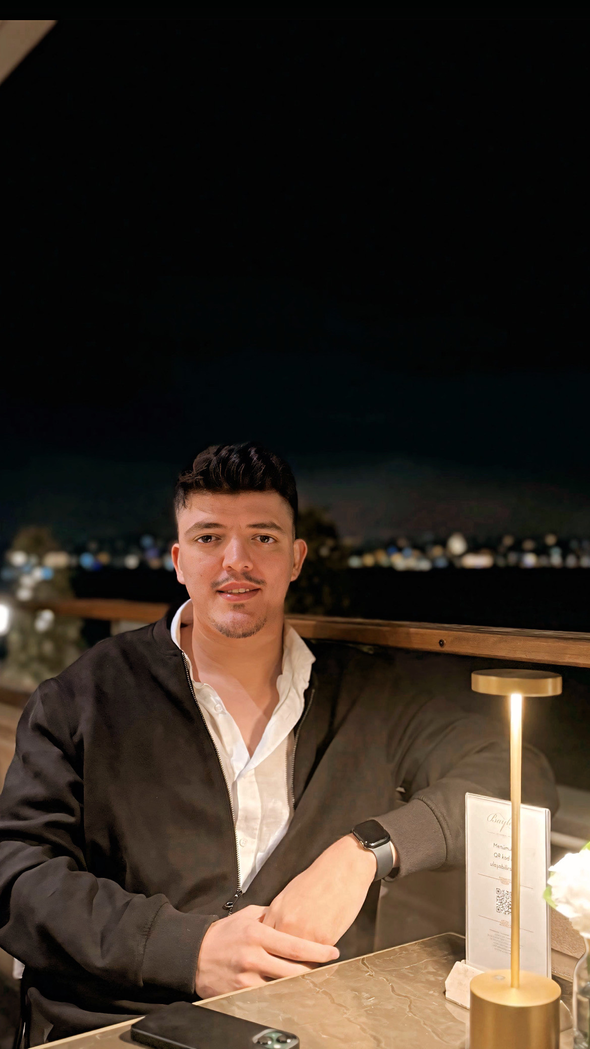Yakup KARAER