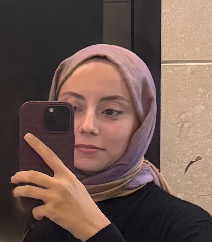 Hüsna Aycan
