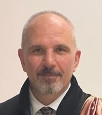 Ediz Yazıcıoğlu