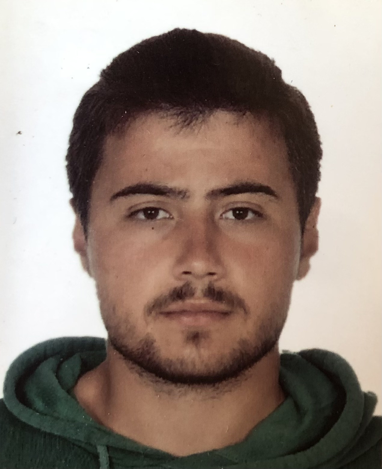 Emin Altun