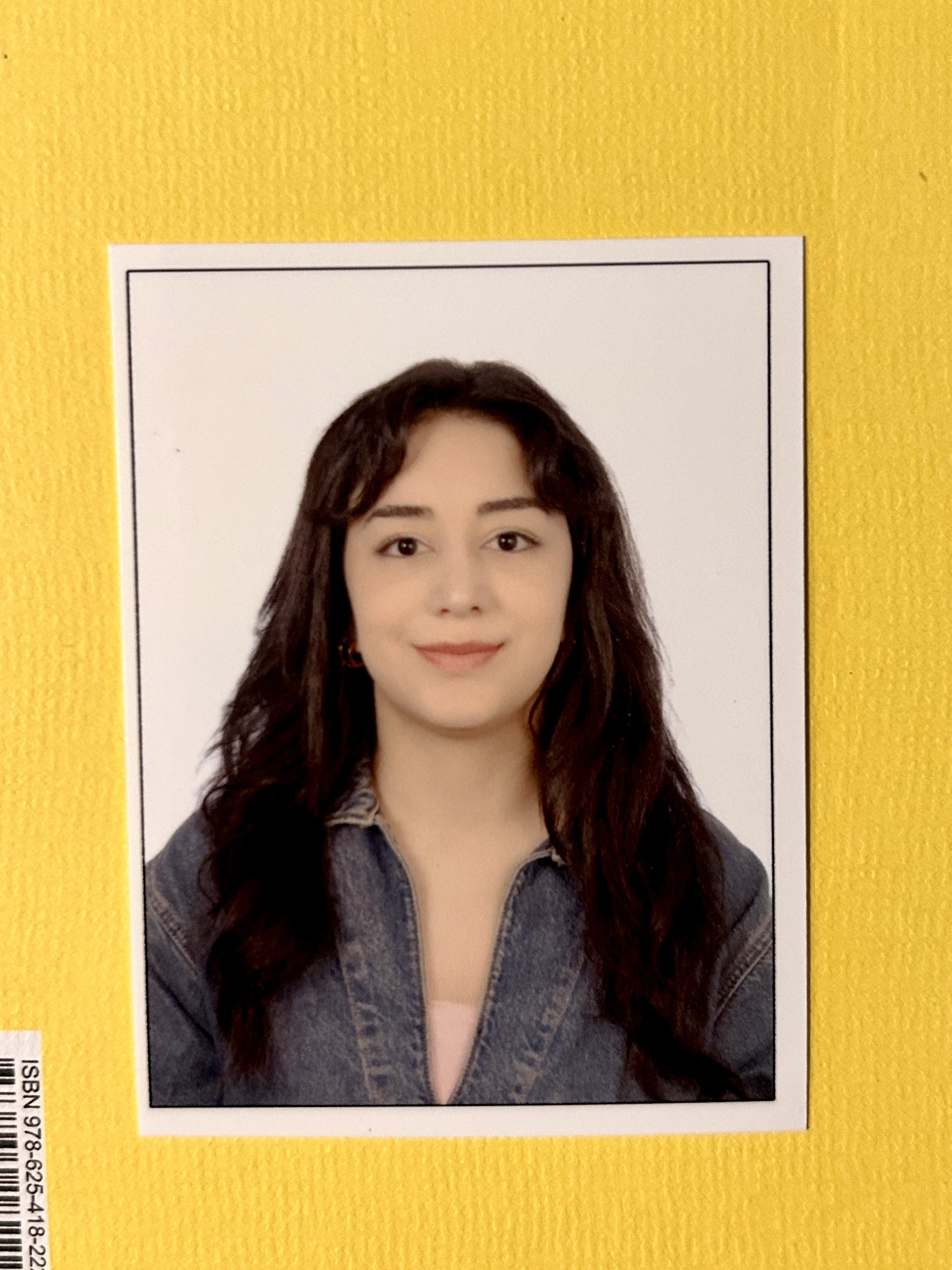 Sema Düzenli
