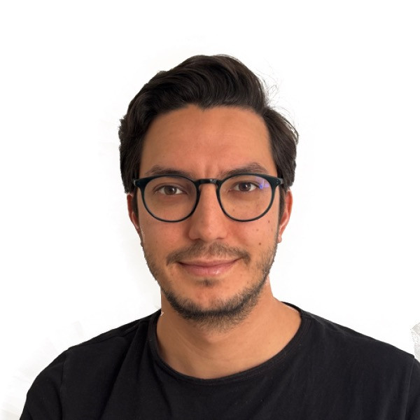 Rıdvan Çelimli
