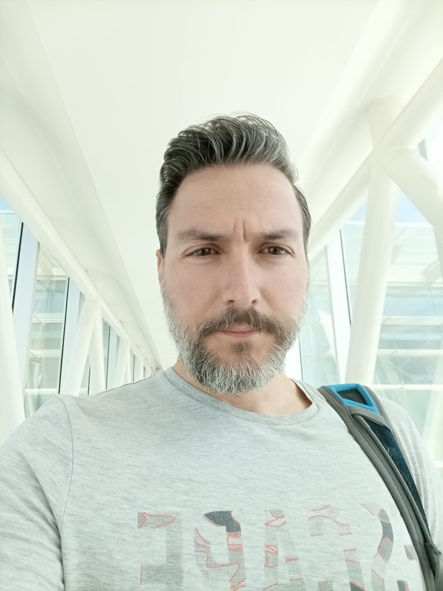 Cİhan HORASAN