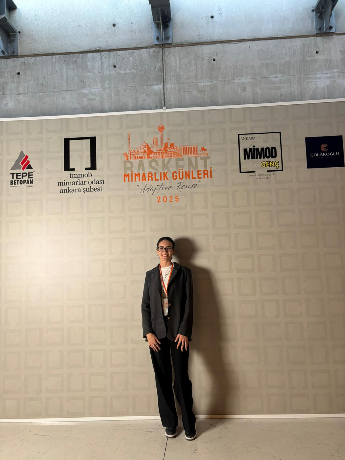 Betül FİGENGİL