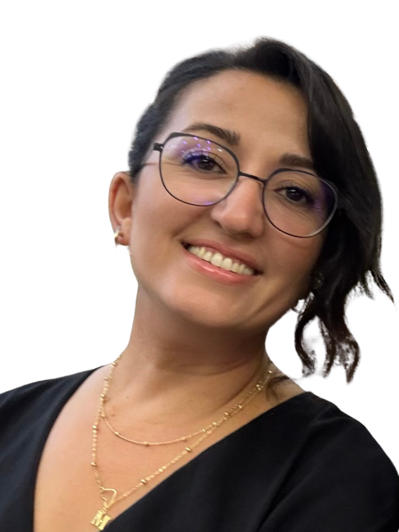FATMA NUR DOĞAN