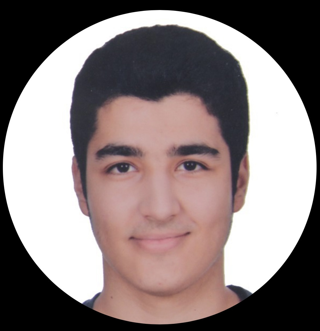 Fevzi Batın Osma