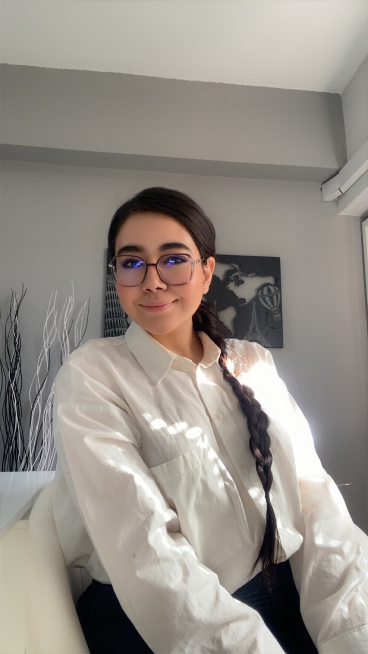 kimya PEYROVISARAY