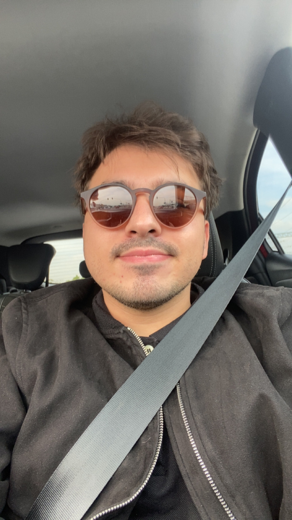 Eren ÇAMUR