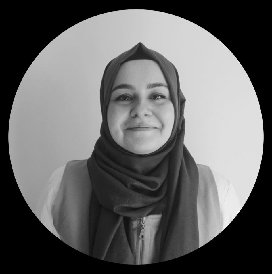 Zeynep Aybuke Tiryaki