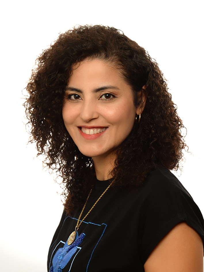 songül mergen