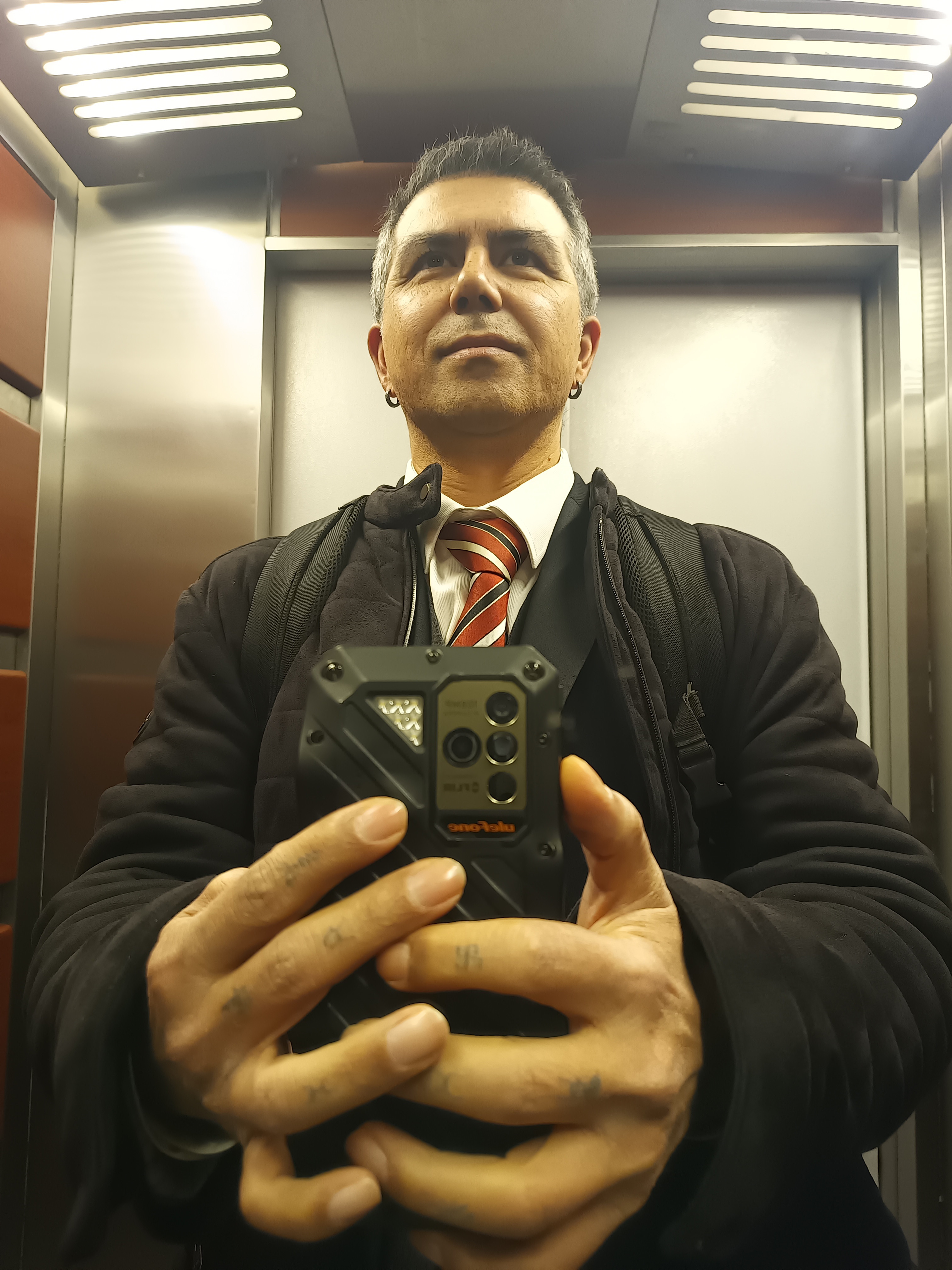 Oğuzhan Ahmet KARA